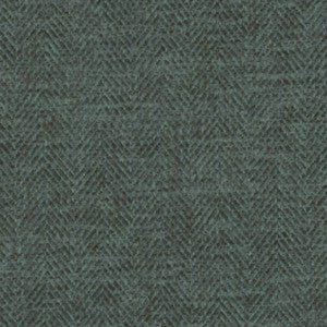 Carole Fabric Cartwright Tourmaline