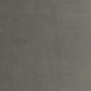Carole Fabric Plush Touch Metal