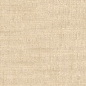 Carole Fabric Birthright Linen
