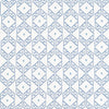 Carole Fabric Our Corner Ocean