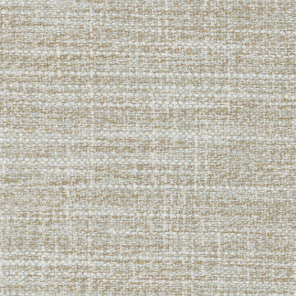 At Times Birch by Carole Designer Fabric Heathered 100% Polyester India Passes 30,000 Double Rubs Wyzenbeek None 54" - Swanky Fabrics -