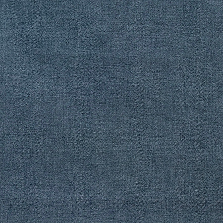 Jasper Denim by Carole Designer Fabric Suit Yourself 60% Polyester, 25% Cotton, 15% Linen 60,000 Wyzenbeek Double Rubs None 55" - Swanky Fabrics -