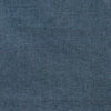Carole Fabric Jasper Denim