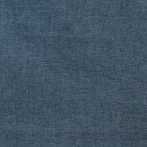 Carole Fabric Jasper Denim