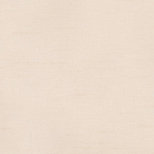 Carole Fabric Fleeting Ballerina