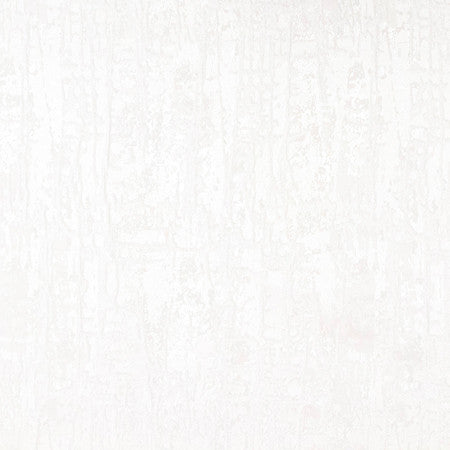 <p>Designer Edge Ivory by Carole Designer Fabric</p><p><strong>Required Minimum Quantity Purchase: 2 yards</strong></p><p>Book: Quiet Luxury</p><p>Content: 99% Polyester, 1% Lycra</p><p>Origin: </p><p>Performance: 47,000 Wyzenbeek Double Rubs</p><p>Repeat: 15 1/4" V, 13 5/8" H</p><p>Width: 54""</p>