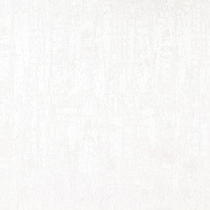 Carole Fabric Designer Edge Ivory