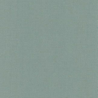 Daydreamer Chambray by Carole Designer Fabric Daydreamer III 100% COTTON Turkey Passes 30,000 Double Rubs Wyzenbeek </p><p>Repeat: NONE 54" - Swanky Fabrics -