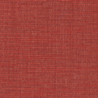 Firm Hand Red Earth by Carole Designer Fabric Fortitude 100% Polyester India Passes 20,000 Double Rubs Wyzenbeek </p><p>Repeat: None 54" - Swanky Fabrics -