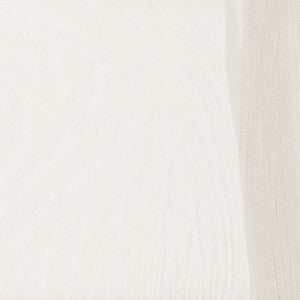 Carole Fabric Until Then Off White