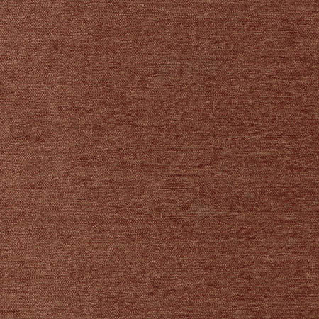 Total Dream Rose Quartz by Carole Designer Fabric First Class 100% Polyester-Softened TURKEY None 54" - Swanky Fabrics -