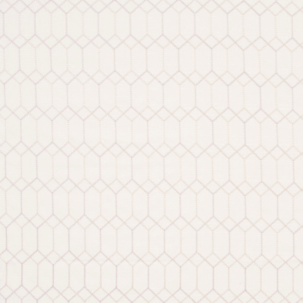 Instant Winner Linen by Carole Designer Fabric Portobello 98% Polyester, 2% Nylon-LT Acrylic Backing China N/A Horizontal: 2.625 and Vertical: 5.75 53 - Swanky Fabrics -