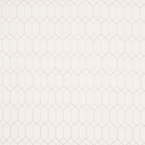 Carole Fabric Instant Winner Linen