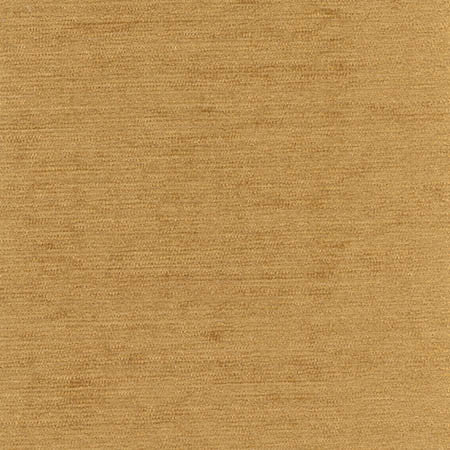 Clean Slate Brown Sugar by Carole Designer Fabric First Class 100% Polyester INDIA N/A None 54" - Swanky Fabrics -