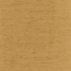 Carole Fabric Clean Slate Brown Sugar