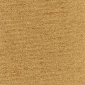 Carole Fabric Clean Slate Brown Sugar