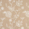 Carole Fabric Papania Linen