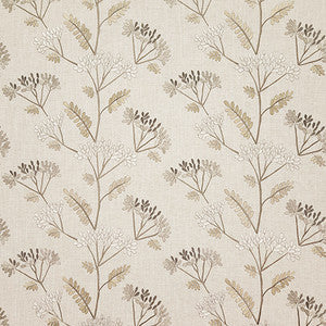Carole Fabric With Delight Croissant