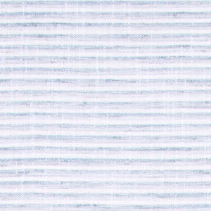 Carole Fabric Repeat Over Aqua