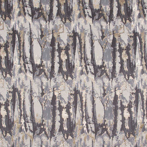 Carole Fabric Artistic License Caramel