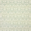 Carole Fabric In The Mirror Jade