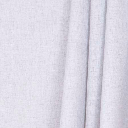 Porch Cafe Gray by Carole Designer Fabric Sheer Intrigue 100% Polyester Turkey N/A Horizontal: None and Vertical: None 60" - Swanky Fabrics -