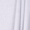 Carole Fabric Porch Cafe Gray