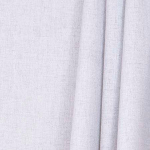 Carole Fabric Porch Cafe Gray