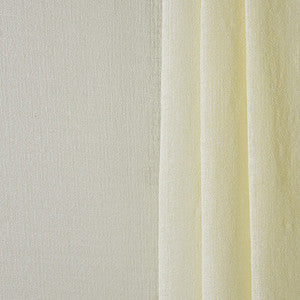 Carole Fabric Green Space Linen