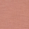 Carole Fabric Resourceful Berry Blush