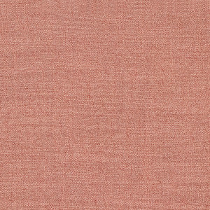 Carole Fabric Resourceful Berry Blush