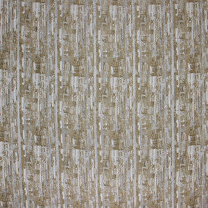 Carole Fabric Conviction Bronze