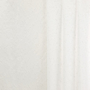Carole Fabric Fell For You Cotton