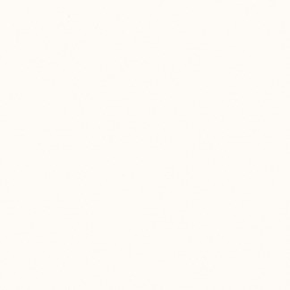 Cryer Winter White by Carole Designer Fabric Transparency 100% Polyester Turkey N/A </p><p>Repeat: NONE 118" - Swanky Fabrics -