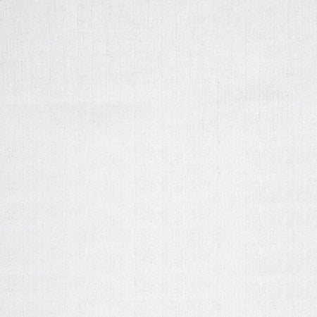 Jasper Glacier by Carole Designer Fabric Suit Yourself 60% Polyester, 25% Cotton, 15% Linen 60,000 Wyzenbeek Double Rubs None 55" - Swanky Fabrics -