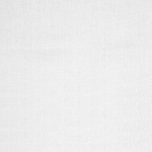 Carole Fabric Jasper Glacier