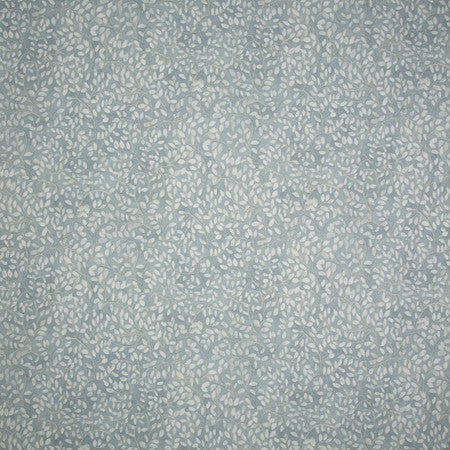 <p>Elegant Details Sky by Carole Designer Fabric</p><p><strong>Required Minimum Quantity Purchase: 2 yards</strong></p><p>Book: Moodscapes</p><p>Content: 100% Cotton</p><p>Origin: </p><p>Performance: 51,000 Wyzenbeek Double Rubs</p><p>Repeat: 25 1/4" V, 13 1/2" H HD</p><p>Width: 54""</p>