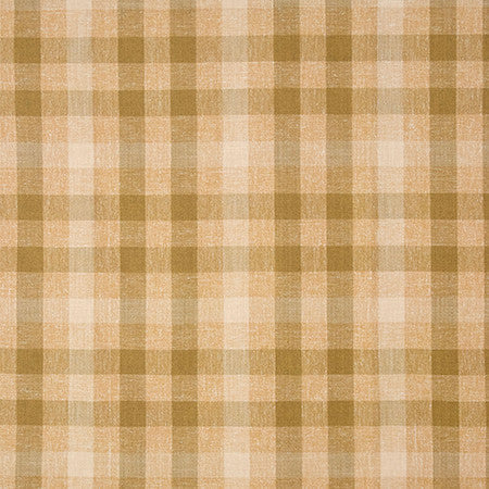 Trowbridge Dijon by Carole Designer Fabric English Garden 75% Polyester, 16% Linen, 9% Cotton 70,000 Wyzenbeek Double Rubs 8" V, 8" H 55" - Swanky Fabrics -
