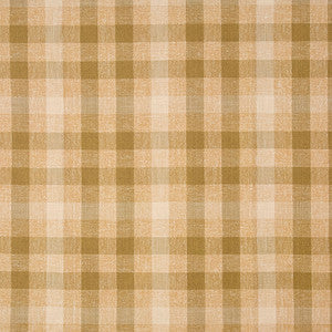 Carole Fabric Trowbridge Dijon
