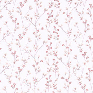 Carole Fabric To Be A Poet Potpourri