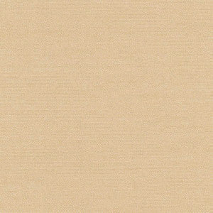Carole Fabric Freshman Camel