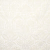 Carole Fabric Just Dreaming Antique White