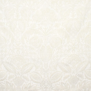 Carole Fabric Just Dreaming Antique White