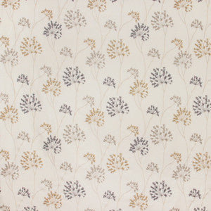 Carole Fabric Less Traveled Twillight