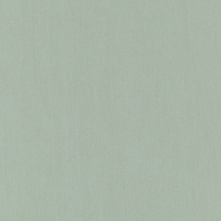 Comfort Lagoon by Carole Designer Fabric Daydreaming 100% Cotton India Passes 21,000 Double Rubs Wyzenbeek Horizontal: 0 and Vertical: 0 54 - Swanky Fabrics -