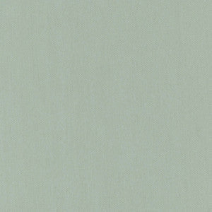 Carole Fabric Comfort Lagoon