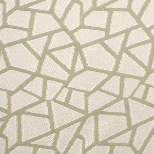 Carole Fabric All Angles Sage
