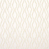 Carole Fabric Walk Together Blonde