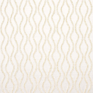 Carole Fabric Walk Together Blonde