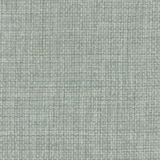 Director's Cut Seaglass by Carole Designer Fabric NARRATOR 100% Polyester Turkey None 58" - Swanky Fabrics -